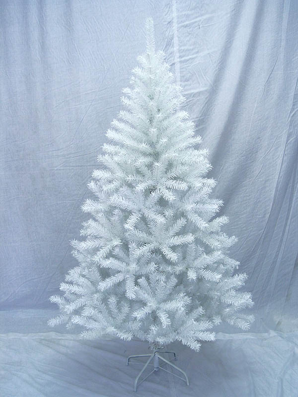Tannenbaum Maine weiß 210cm RC - künstlicher Weihnachtsbaum eBay
