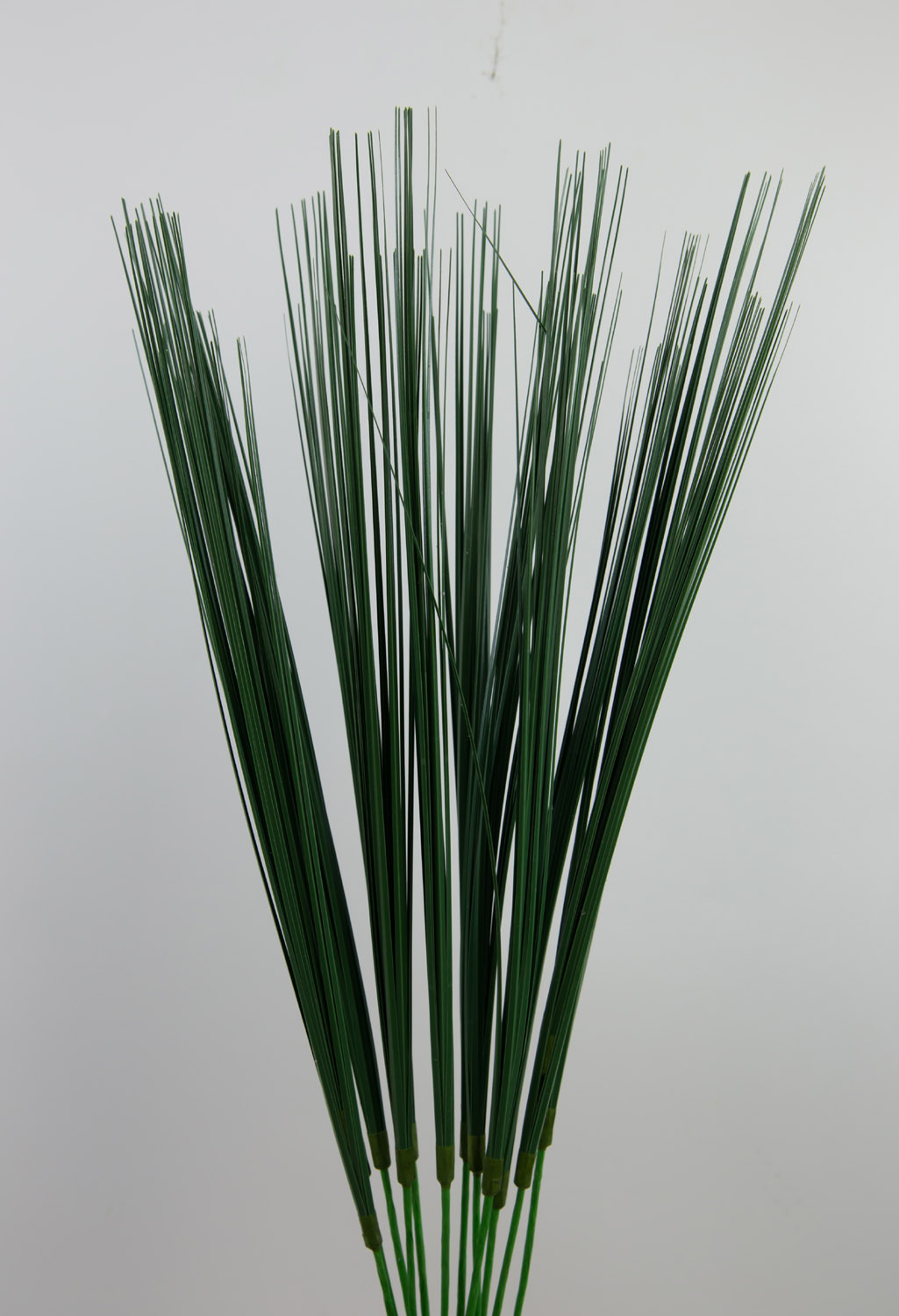 pflanztöpfe 30 cm Pflanzkübel Outdoor 30cm online kaufen – Green Me Up main image 0