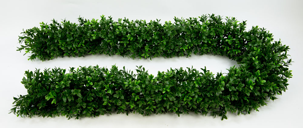 holzverkleidung für blumenkästen Balkonkasten aus Holz 60cm – Green Me Up